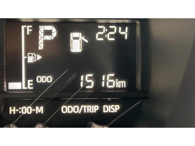 ハイゼットカーゴＤＸ（茨城県）の中古車