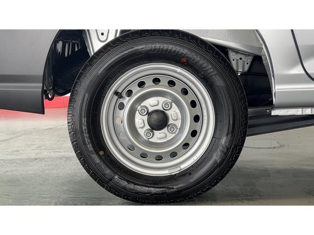 ハイゼットカーゴＤＸ（茨城県）の中古車