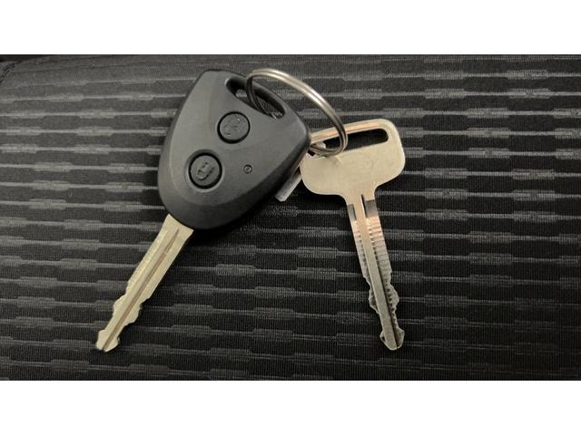 ハイゼットカーゴＤＸ（茨城県）の中古車