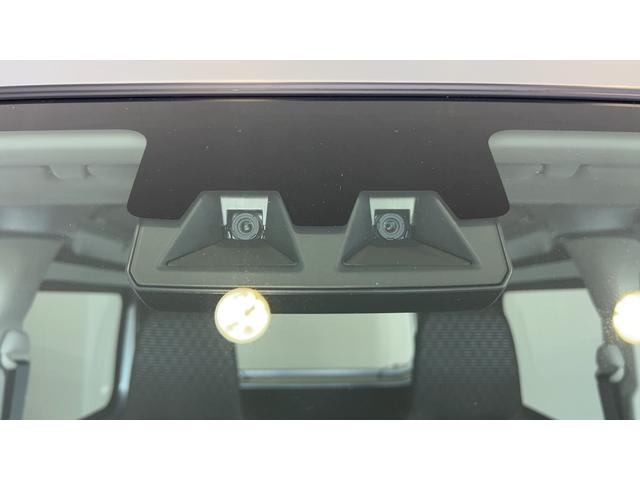 ハイゼットカーゴＤＸ（茨城県）の中古車