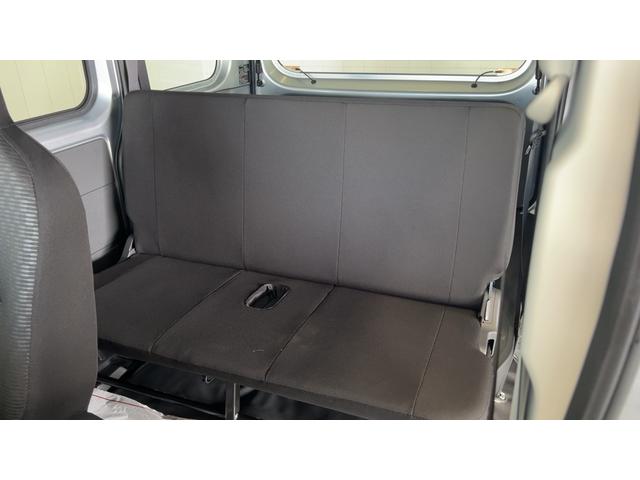 ハイゼットカーゴＤＸ（茨城県）の中古車