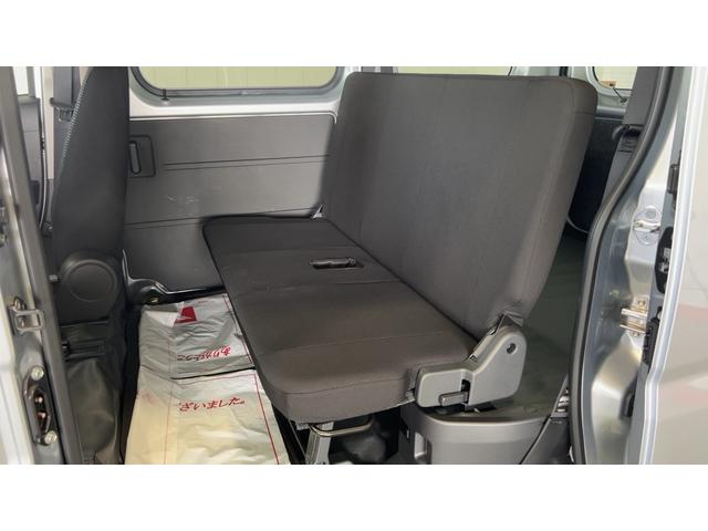 ハイゼットカーゴＤＸ（茨城県）の中古車
