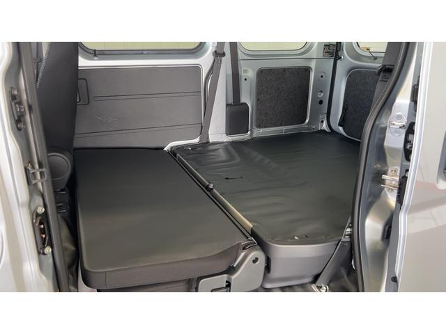 ハイゼットカーゴＤＸ（茨城県）の中古車
