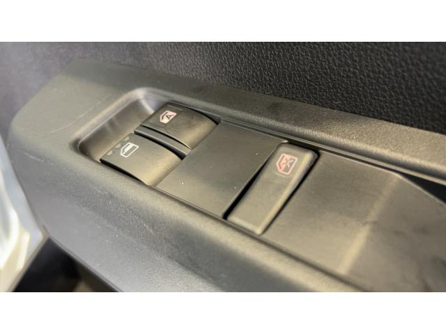 ハイゼットカーゴＤＸ（茨城県）の中古車