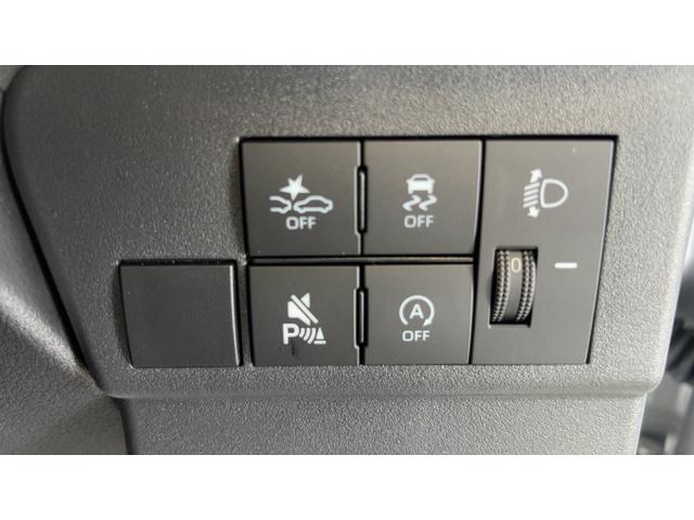 ハイゼットカーゴＤＸ（茨城県）の中古車