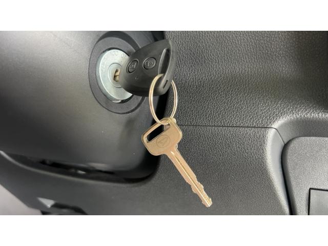 ハイゼットカーゴＤＸ（茨城県）の中古車