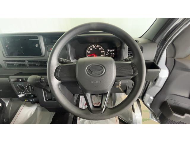 ハイゼットカーゴＤＸ（茨城県）の中古車