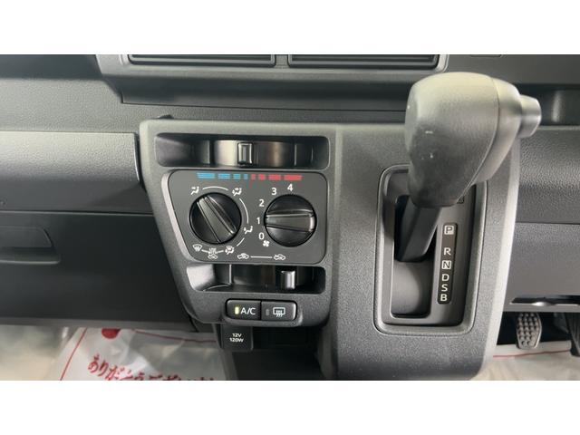 ハイゼットカーゴＤＸ（茨城県）の中古車