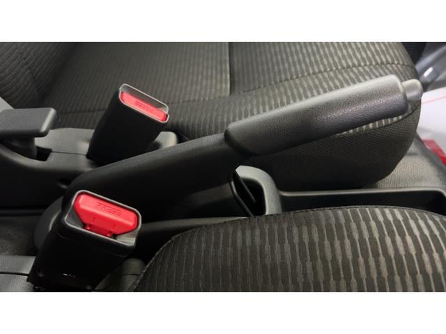 ハイゼットカーゴＤＸ（茨城県）の中古車