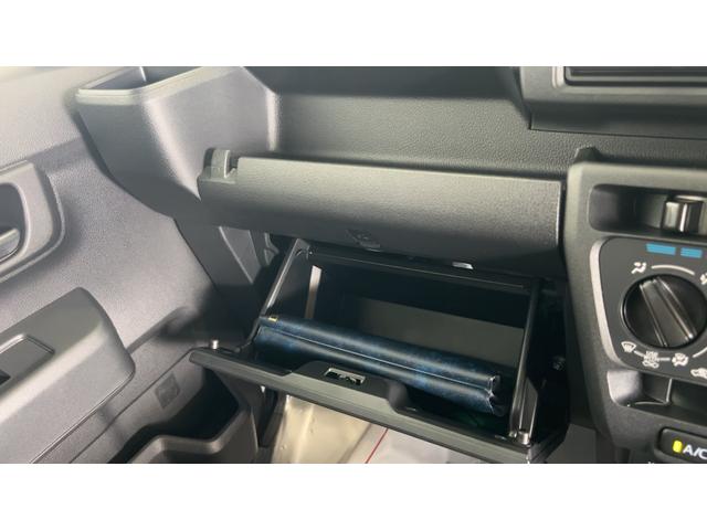 ハイゼットカーゴＤＸ（茨城県）の中古車