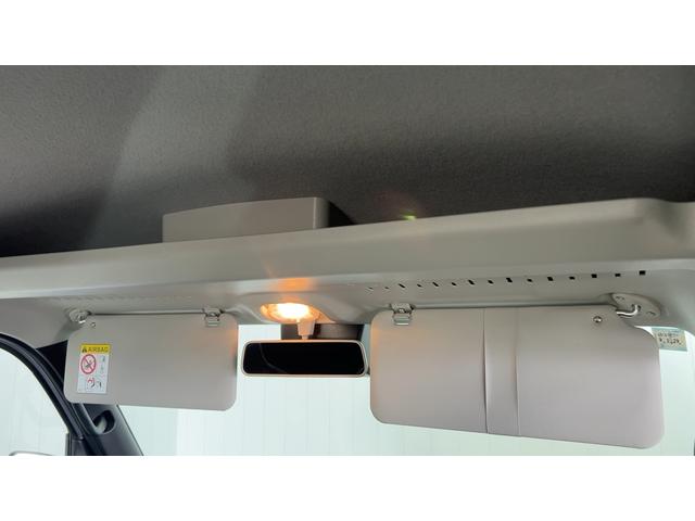 ハイゼットカーゴＤＸ（茨城県）の中古車