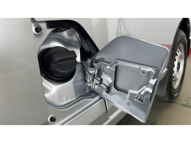 ハイゼットカーゴＤＸ（茨城県）の中古車