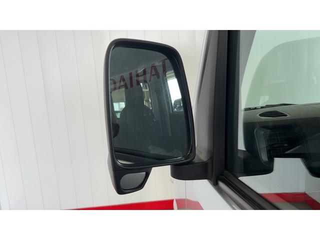 ハイゼットカーゴＤＸ（茨城県）の中古車
