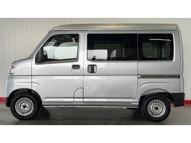 ハイゼットカーゴＤＸ（茨城県）の中古車