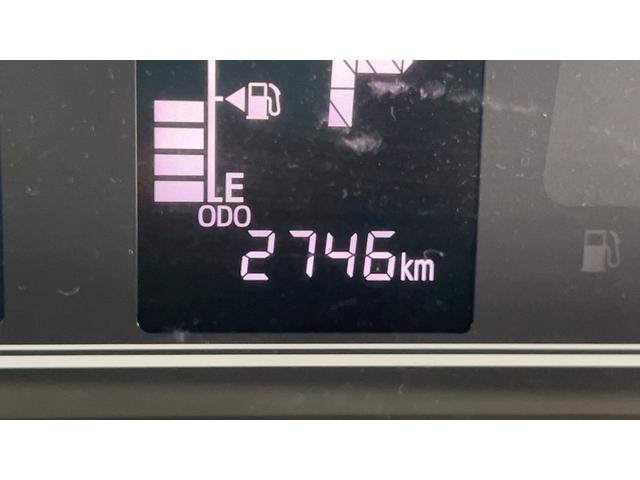 タントファンクロス（茨城県）の中古車