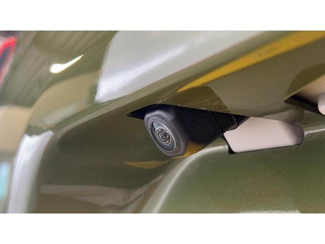 タントファンクロス（茨城県）の中古車