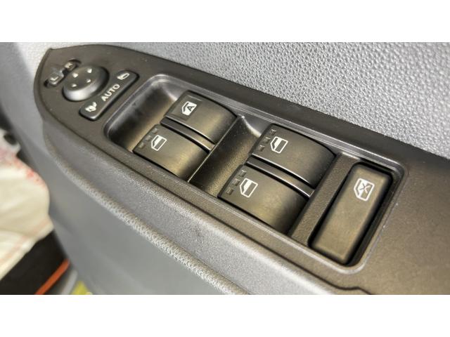 タントファンクロス（茨城県）の中古車