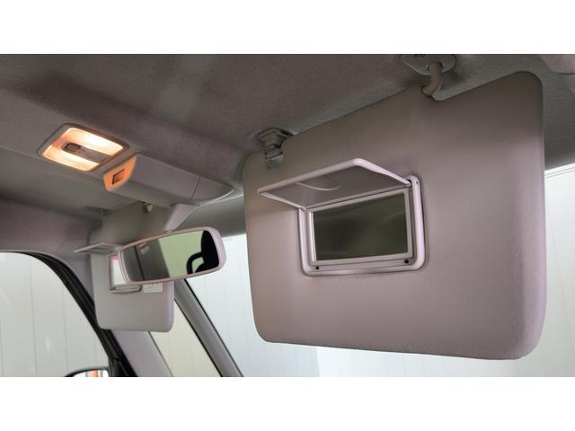 タントファンクロス（茨城県）の中古車