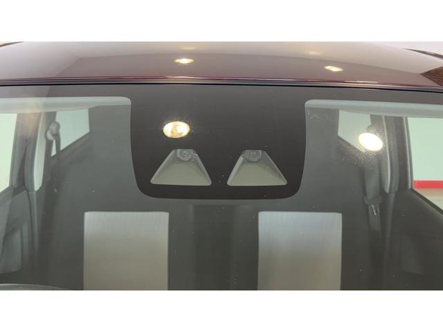 ミライースＸ　リミテッドＳＡIII（茨城県）の中古車
