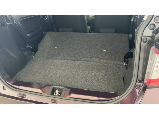 ミライースＸ　リミテッドＳＡIII（茨城県）の中古車