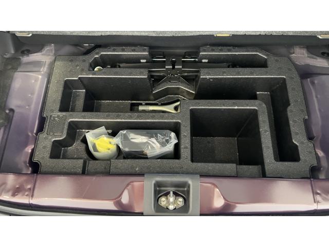 ミライースＸ　リミテッドＳＡIII（茨城県）の中古車