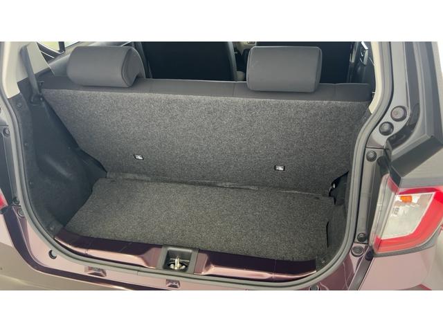 ミライースＸ　リミテッドＳＡIII（茨城県）の中古車