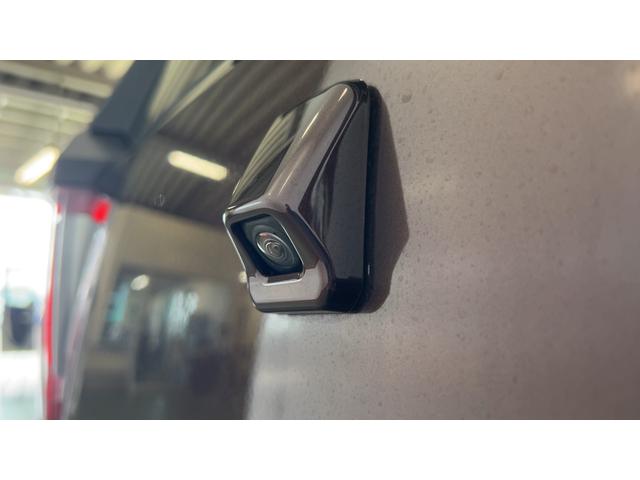 ミライースＸ　リミテッドＳＡIII（茨城県）の中古車