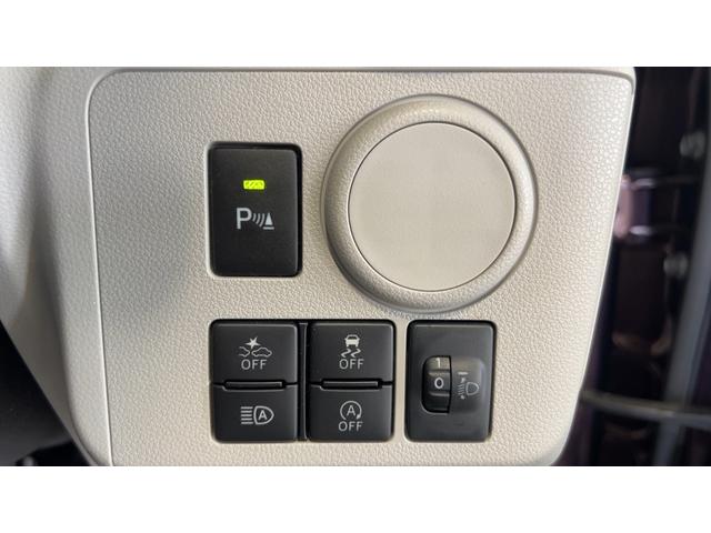 ミライースＸ　リミテッドＳＡIII（茨城県）の中古車
