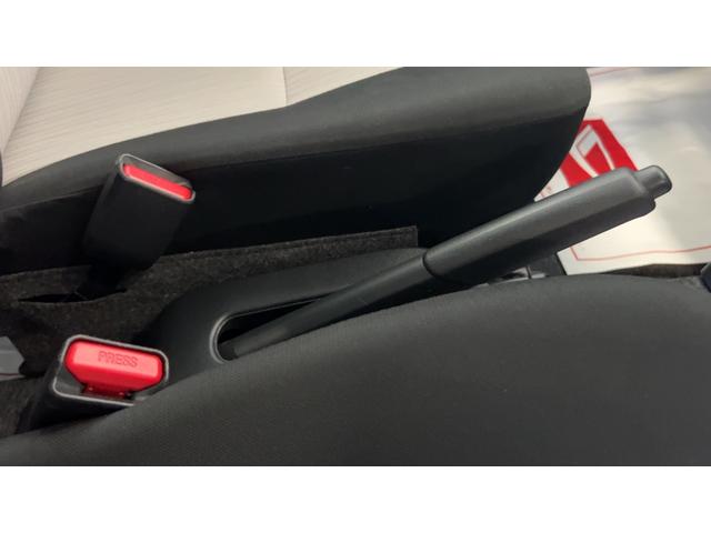 ミライースＸ　リミテッドＳＡIII（茨城県）の中古車