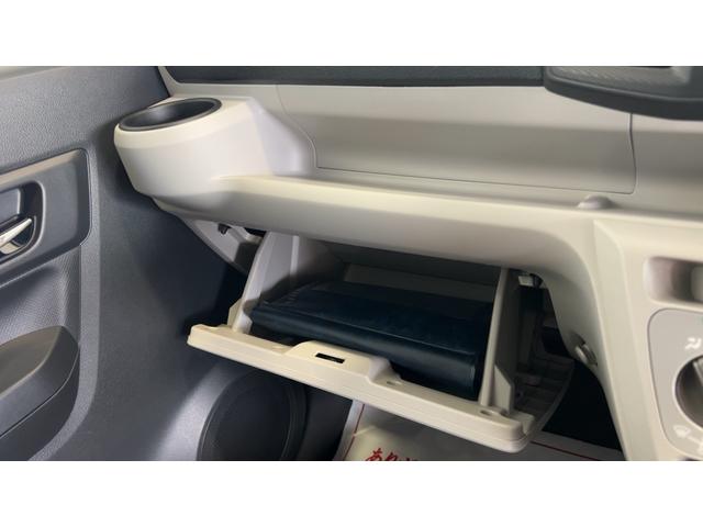 ミライースＸ　リミテッドＳＡIII（茨城県）の中古車