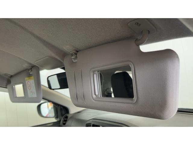 ミライースＸ　リミテッドＳＡIII（茨城県）の中古車
