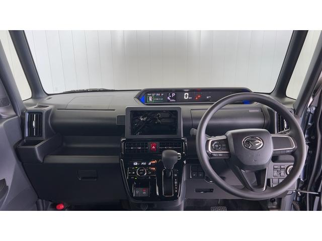 タントカスタムＸ（茨城県）の中古車