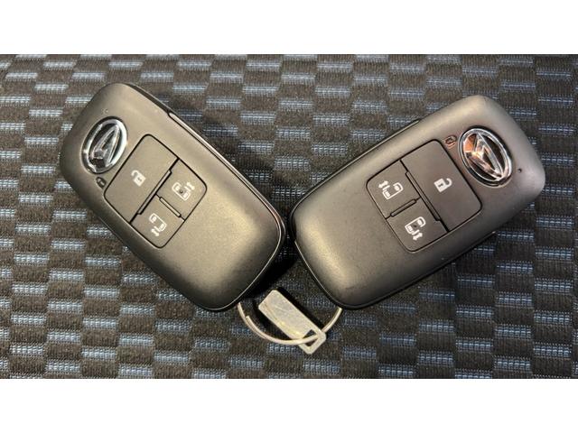 タントカスタムＸ（茨城県）の中古車