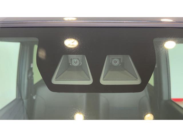 タントカスタムＸ（茨城県）の中古車