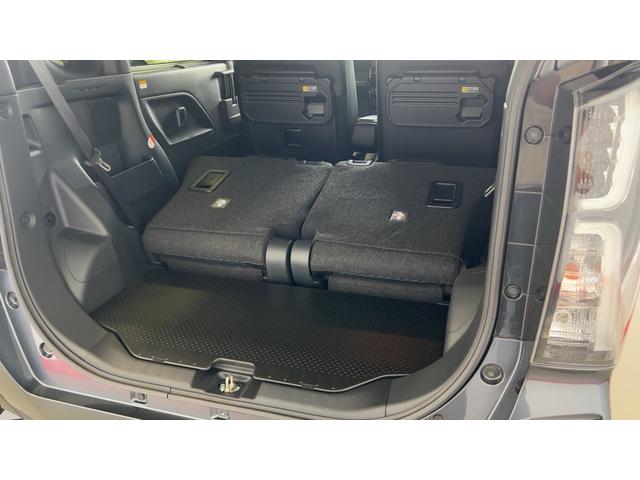 タントカスタムＸ（茨城県）の中古車