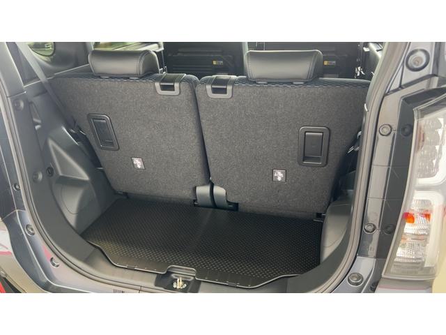タントカスタムＸ（茨城県）の中古車