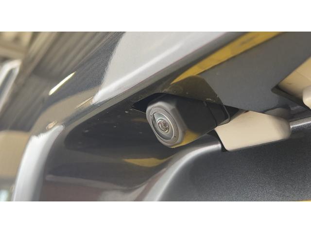 タントカスタムＸ（茨城県）の中古車