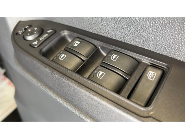 タントカスタムＸ（茨城県）の中古車