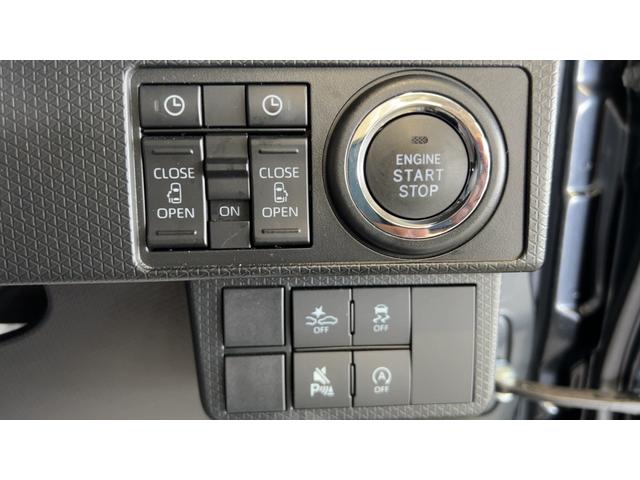 タントカスタムＸ（茨城県）の中古車