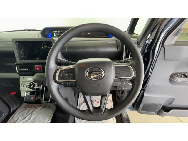 タントカスタムＸ（茨城県）の中古車
