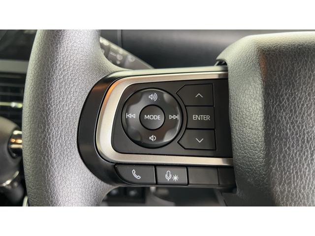 タントカスタムＸ（茨城県）の中古車