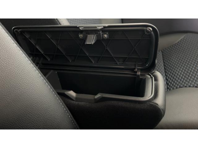 タントカスタムＸ（茨城県）の中古車
