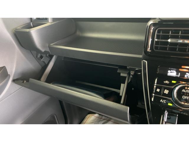 タントカスタムＸ（茨城県）の中古車