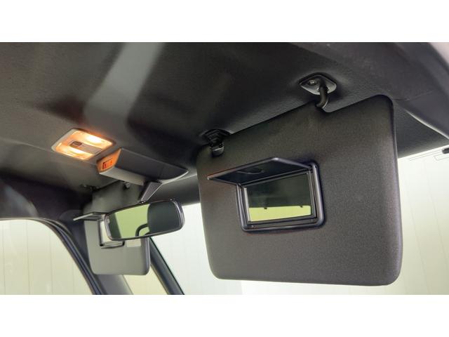タントカスタムＸ（茨城県）の中古車