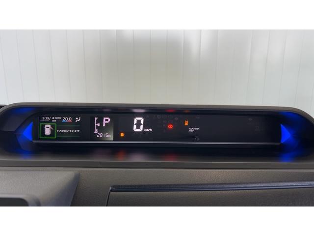 タントカスタムＸ（茨城県）の中古車