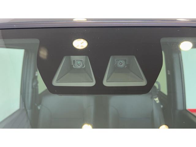 タントカスタムＸ（茨城県）の中古車
