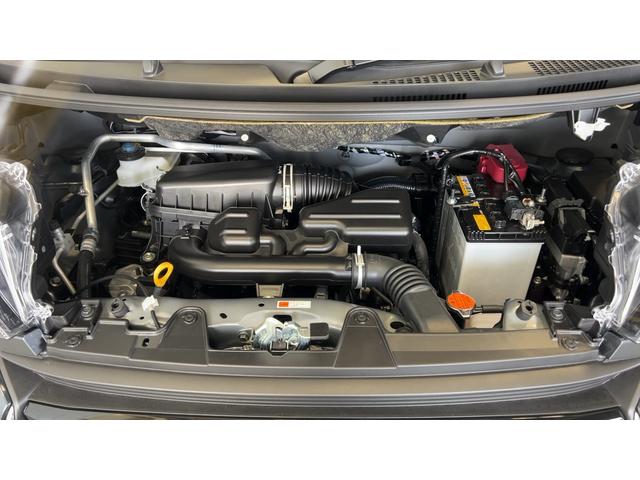 タントカスタムＸ（茨城県）の中古車