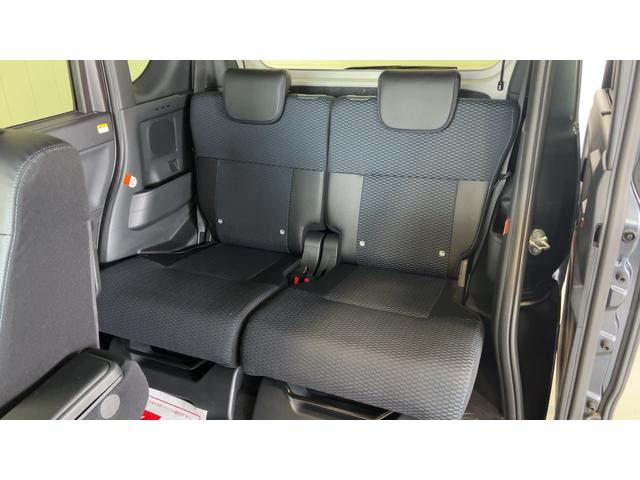 タントカスタムＸ（茨城県）の中古車