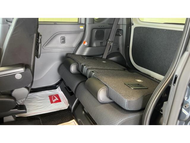 タントカスタムＸ（茨城県）の中古車