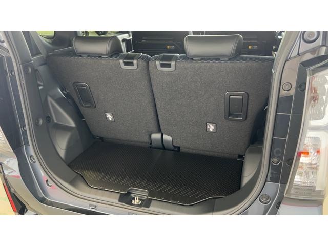 タントカスタムＸ（茨城県）の中古車
